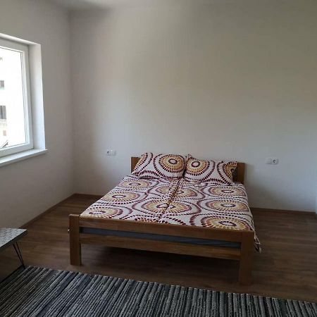 Apartma Eva&Matic Кранска гора Екстериор снимка