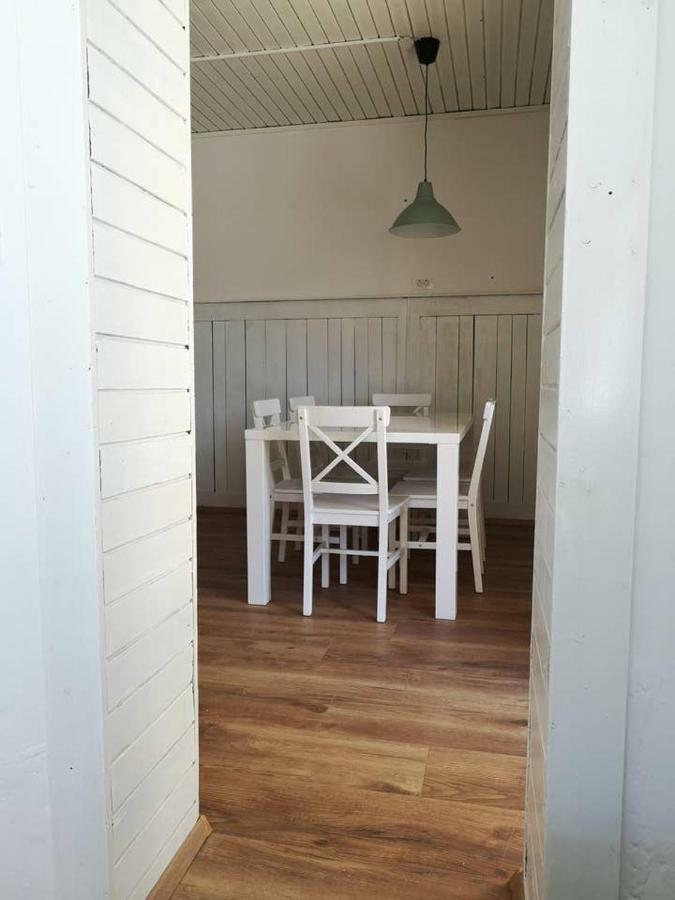 Apartma Eva&Matic Кранска гора Екстериор снимка